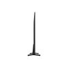 Samsung-UE43DU8070-TV-Crystal-UHD-4K-43-pollici-Smart-TV-Wi-Fi-Nero-2024-Processore-Crystal-4K-Upscaling-AirSlim-Design-OTS-Lite