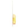 UHU-COLLA-A-NASTRO-DRYCLEAN-ROLLER-6.5mmx8.5mt-PERMANENTE-in-blister-UHU