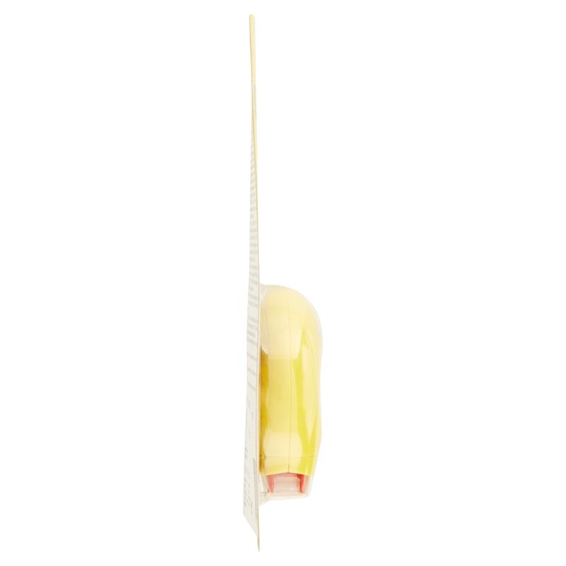 UHU-COLLA-A-NASTRO-DRYCLEAN-ROLLER-6.5mmx8.5mt-PERMANENTE-in-blister-UHU