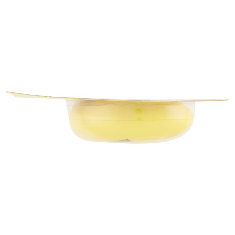 UHU-COLLA-A-NASTRO-DRYCLEAN-ROLLER-6.5mmx8.5mt-PERMANENTE-in-blister-UHU