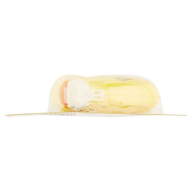 UHU-COLLA-A-NASTRO-DRYCLEAN-ROLLER-6.5mmx8.5mt-PERMANENTE-in-blister-UHU
