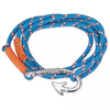 img-15e6944f-5016-4994-b0f7-4e82c4b2f1c2.png