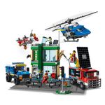 LEGO-City-Police-Inseguimento-della-Polizia-alla-Banca