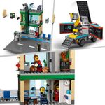 LEGO-City-Police-Inseguimento-della-Polizia-alla-Banca