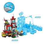 LEGO-City-Police-Inseguimento-della-Polizia-alla-Banca