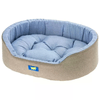 img-3f249621-1035-4578-967c-066db1450d9f.png