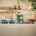 LEGO-City-Police-Inseguimento-della-Polizia-alla-Banca