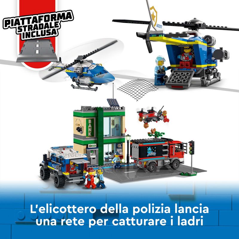 LEGO-City-Police-Inseguimento-della-Polizia-alla-Banca