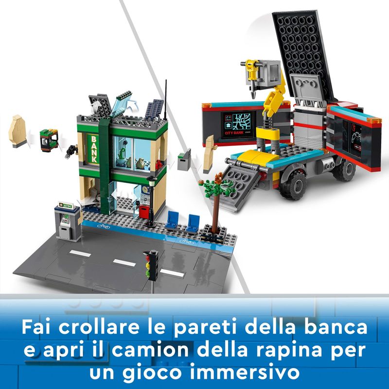 LEGO-City-Police-Inseguimento-della-Polizia-alla-Banca