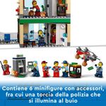 LEGO-City-Police-Inseguimento-della-Polizia-alla-Banca