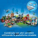 LEGO-City-Police-Inseguimento-della-Polizia-alla-Banca