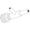 img-970aa0fc-d17a-4554-8b98-db9fa468283c.png