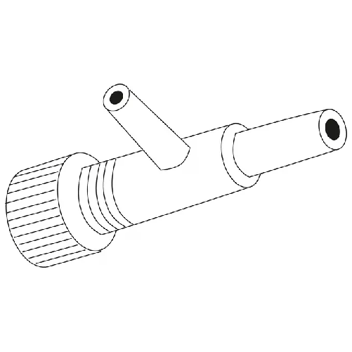 img-970aa0fc-d17a-4554-8b98-db9fa468283c.png