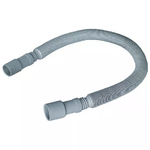 Go Plast Tubo Scarico Lavatrice Estensib.80-280