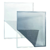 img-fd50eeea-eba7-439c-ba43-477c59f22c64.png