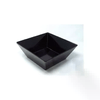 img-21d2f27d-8990-422e-b308-e4d74a2369ad.png