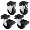 img-d9ebb52a-83d7-46fe-a4d8-a872780672d9.png