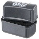 FERPLAST Blu 9031 Mini Spazz.Magnet