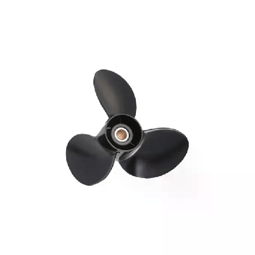 img-50ead15f-4325-4877-a4f6-75b076f2222f.png