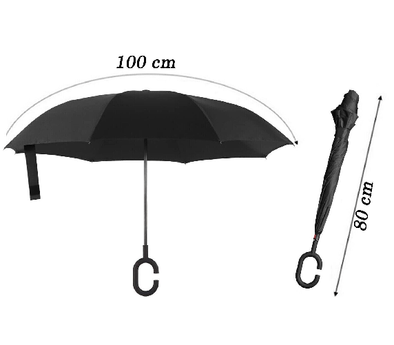 image-8f799bfe32884ecc903685ec390727a9