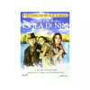 img-9bf60c55-ab6a-4976-b383-3af325ed71ff.png