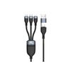 Conceptronic-ETTA06B15-cavo-USB-USB-2.0-15-m-USB-C-USB-C-Micro-USB-B-Lightning-Nero