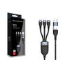 Conceptronic-ETTA06B15-cavo-USB-USB-2.0-15-m-USB-C-USB-C-Micro-USB-B-Lightning-Nero