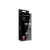 Conceptronic-ETTA06B15-cavo-USB-USB-2.0-15-m-USB-C-USB-C-Micro-USB-B-Lightning-Nero