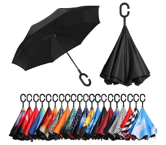 image-a37454bcaf594c4fac30dfa71cc34225