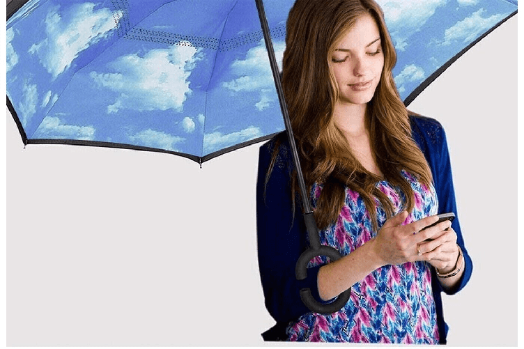 image-7b38c9f0edff4eca8c1d5f50e1e295c8