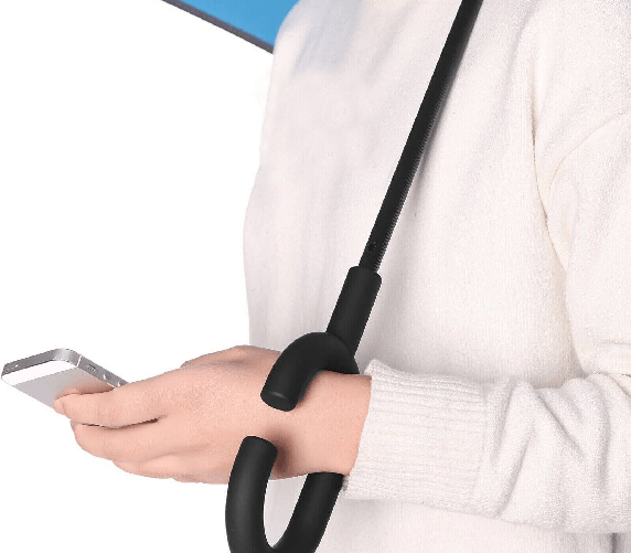 image-56caea18f9dd46979881a1b6a0db911d