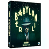img-3c3513cf-d7b9-46bf-9656-8e7fdd9a7644.png
