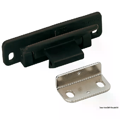 img-0f2fb358-1fba-4dcd-abba-09883e2d6b39.png