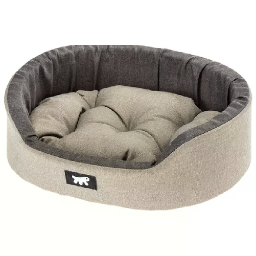 img-89819878-3ce6-4d9e-ab97-67dbadf03467.png