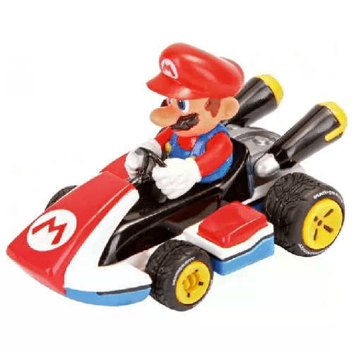 img-b405b541-7953-4a32-bb8a-50104d9a3c27.png