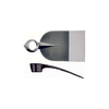 img-0fa56579-c936-42c0-9979-ed24a524ef6e.png