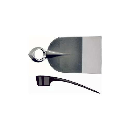 img-0fa56579-c936-42c0-9979-ed24a524ef6e.png