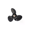 img-cb3e0879-fd0d-408f-93a5-a49eaab881bd.png