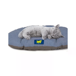 FERPALST Relax 55-4 C.Azzurro-Lilla-Mar