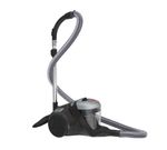 Hoover-H-POWER-300-HP320PET-011-2-L-A-cilindro-Secco-850-W-Senza-sacchetto