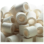 FERPLAST Blurings Filtro Biologico