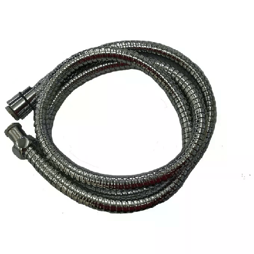 img-bf37db44-772d-4fd3-9c2d-b0d9a36bf5a3.png