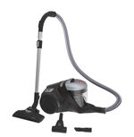 Hoover-H-POWER-300-HP320PET-011-2-L-A-cilindro-Secco-850-W-Senza-sacchetto