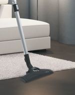 Hoover-H-POWER-300-HP320PET-011-2-L-A-cilindro-Secco-850-W-Senza-sacchetto