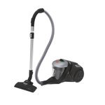 Hoover-H-POWER-300-HP320PET-011-2-L-A-cilindro-Secco-850-W-Senza-sacchetto