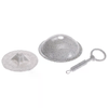 img-f5526f71-7f84-44e1-a9f4-6d2ec76fe5cc.png