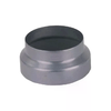 img-22538758-0997-4641-a58f-4e18f5e0f199.png