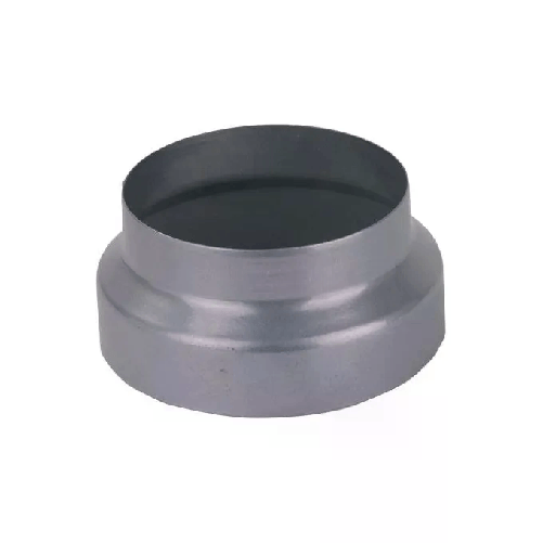 img-22538758-0997-4641-a58f-4e18f5e0f199.png