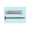 img-8310fbbc-934f-46ec-a7c5-016a1716ac5b.png