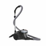 Hoover-H-POWER-300-HP320PET-011-2-L-A-cilindro-Secco-850-W-Senza-sacchetto